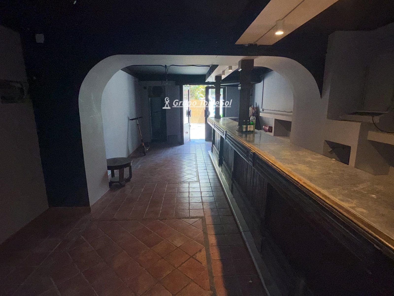 Komercyjne na sprzedaż w Calafell - 129 000 € (Ref: 9536163)