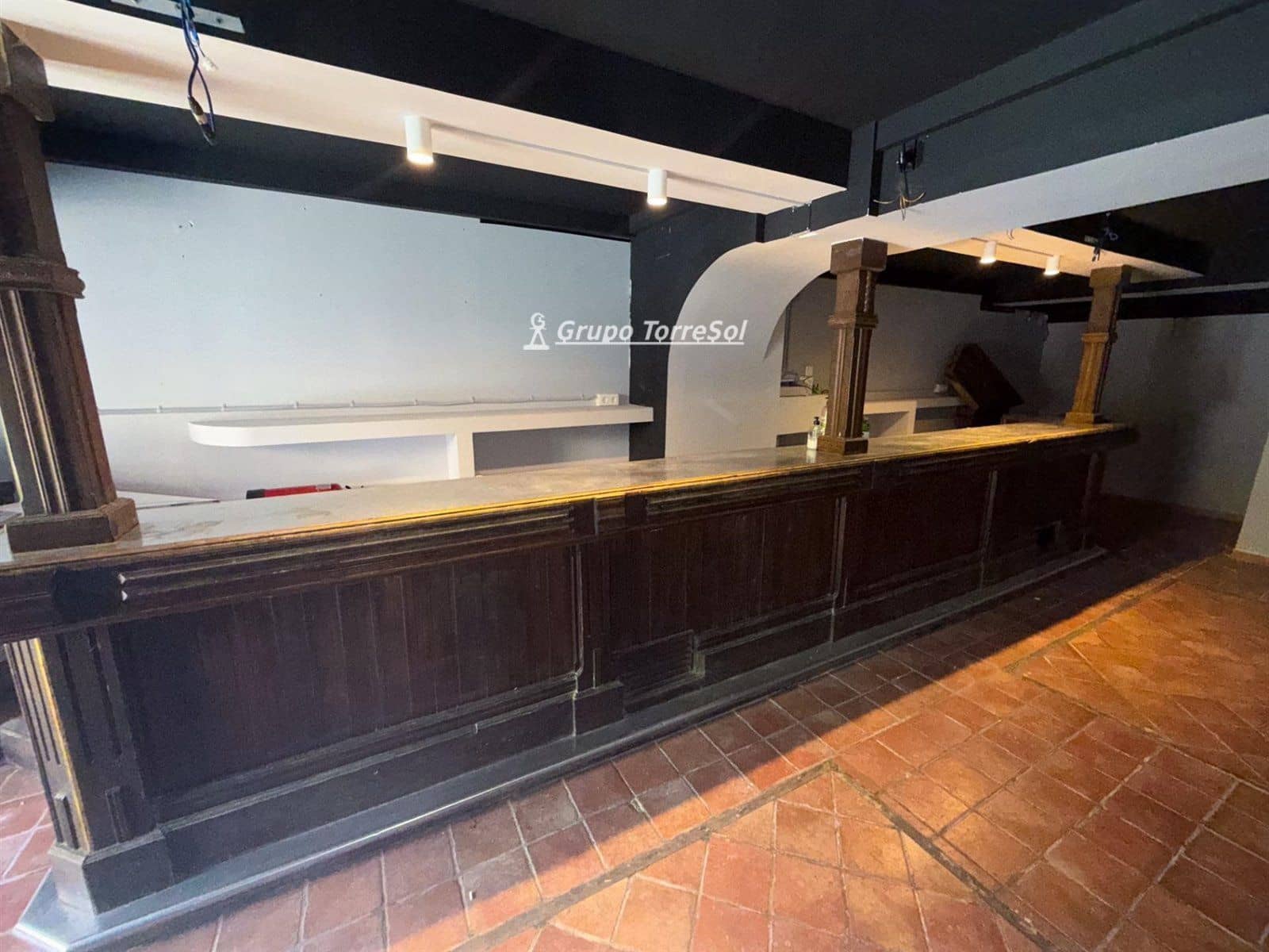 Komercyjne na sprzedaż w Calafell - 129 000 € (Ref: 9536163)