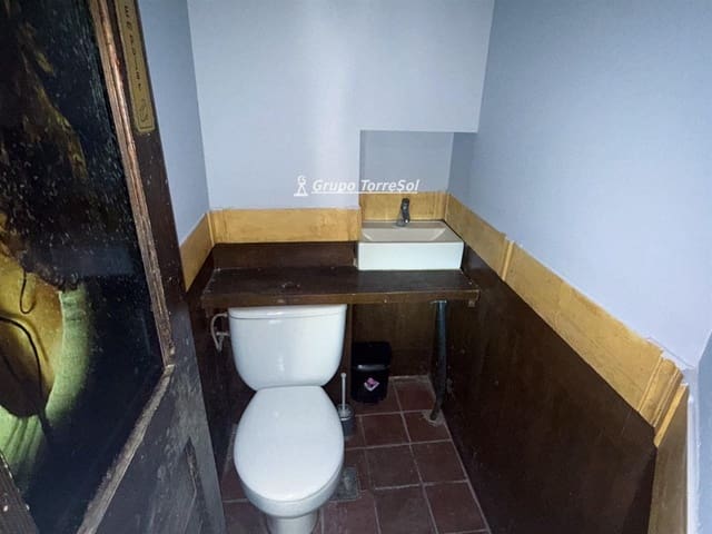 Komercyjne na sprzedaż w Calafell - 129 000 € (Ref: 9536163)