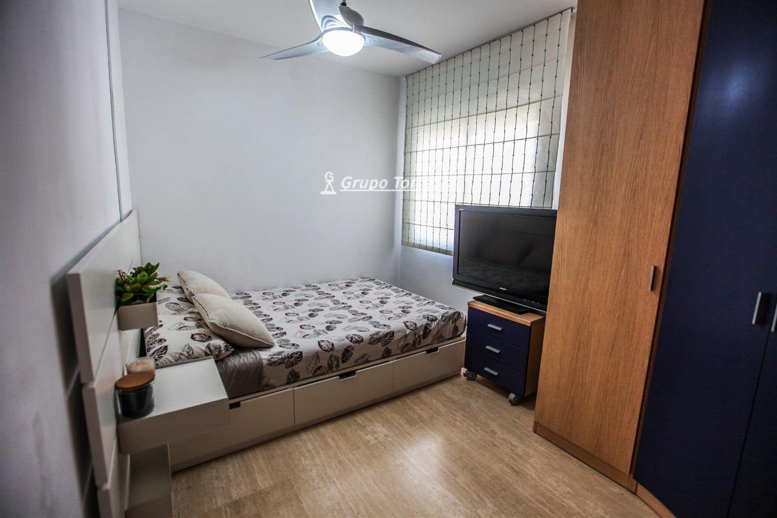 3 camera da letto Attico in vendita in Calafell con piscina garage - 369.000 € (Rif: 9536164)