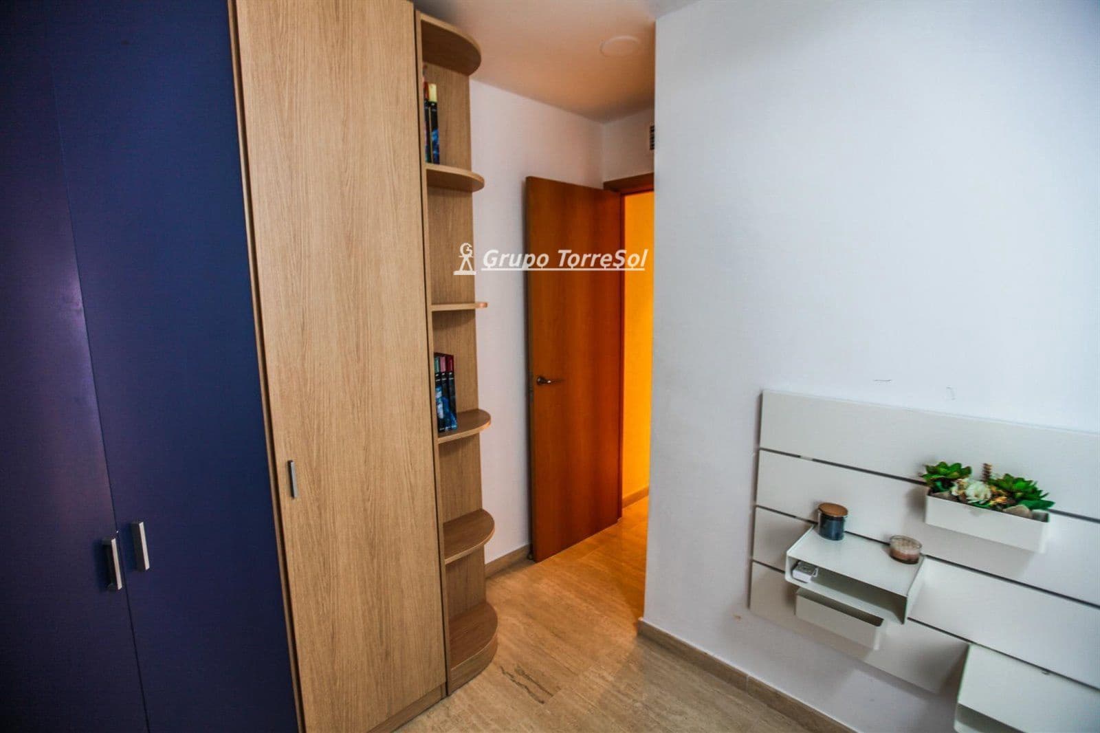 3 camera da letto Attico in vendita in Calafell con piscina garage - 369.000 € (Rif: 9536164)