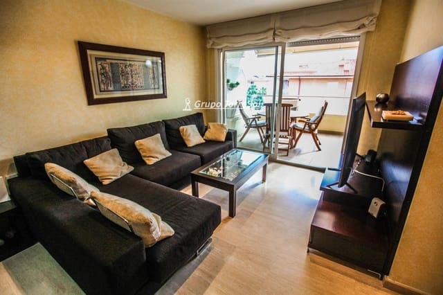 3 camera da letto Attico in vendita in Calafell con piscina garage - 369.000 € (Rif: 9536164)