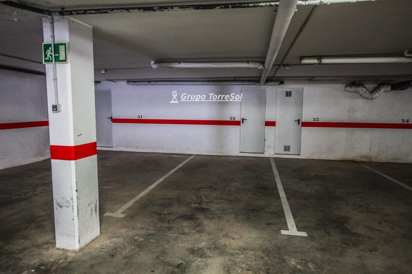 3 camera da letto Attico in vendita in Calafell con piscina garage - 369.000 € (Rif: 9536164)