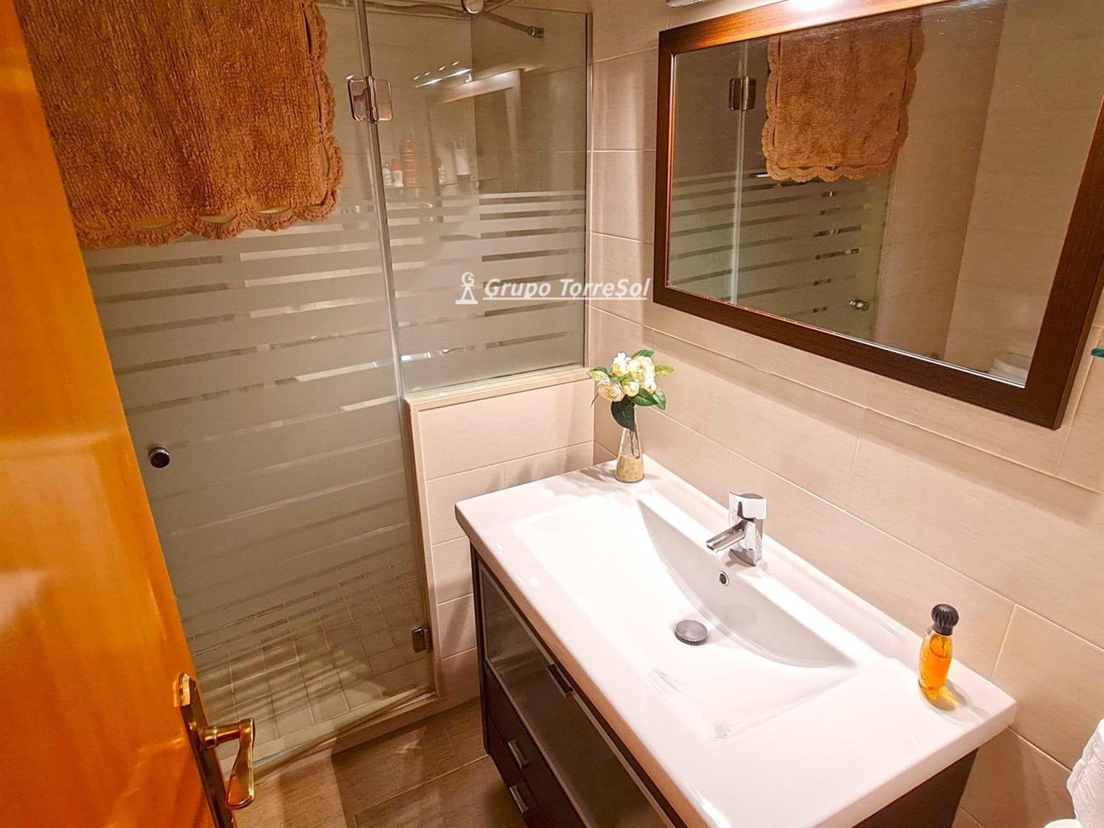 3 soveværelse Byhus til salg i El Vendrell - € 289.000 (Ref: 9536166)