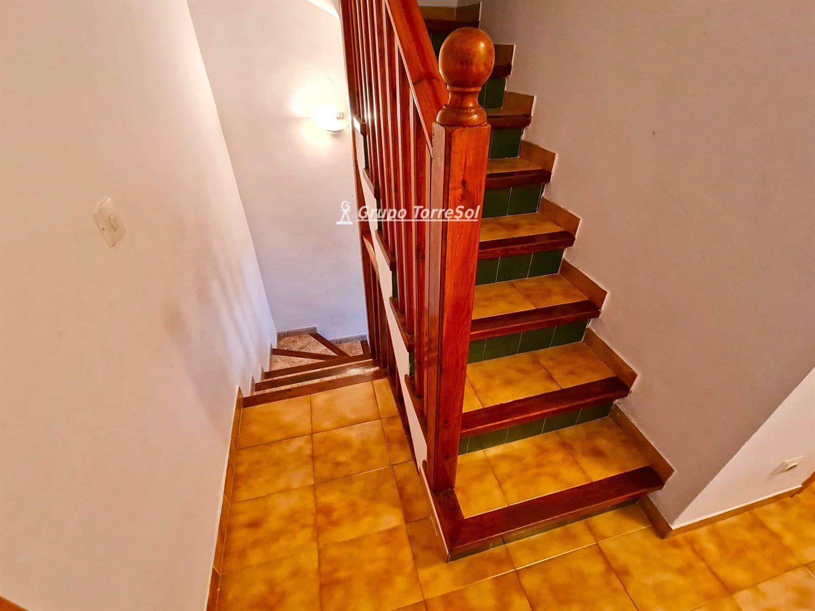 3 soveværelse Byhus til salg i El Vendrell - € 289.000 (Ref: 9536166)