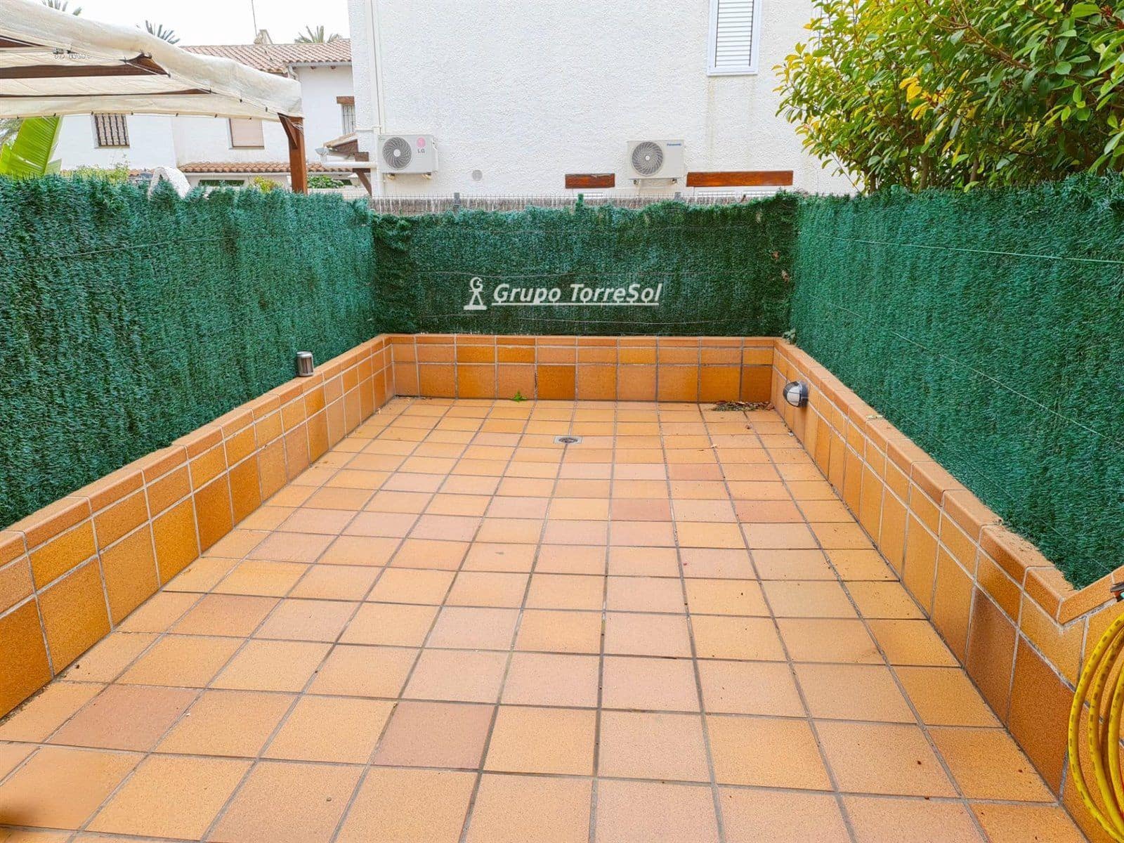 3 soveværelse Byhus til salg i El Vendrell - € 289.000 (Ref: 9536166)