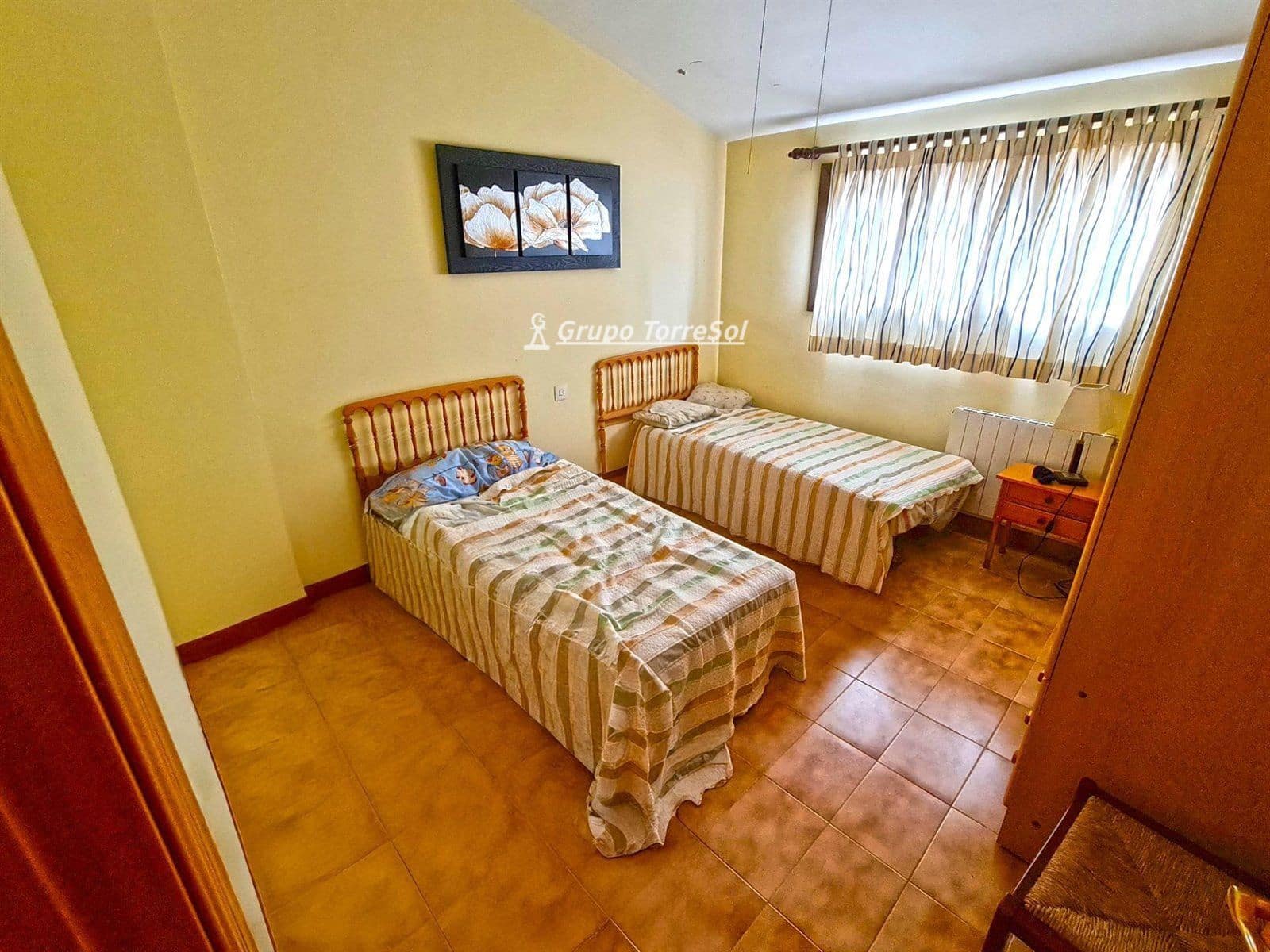 3 soveværelse Byhus til salg i El Vendrell - € 289.000 (Ref: 9536166)