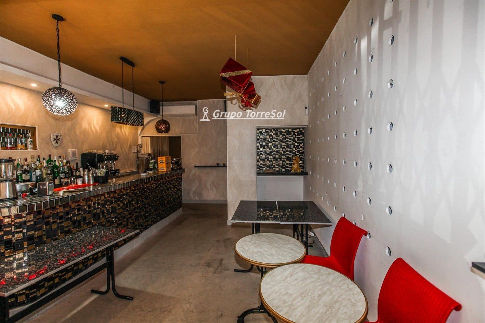 Erhverv til salg i Calafell - € 119.000 (Ref: 9536167)