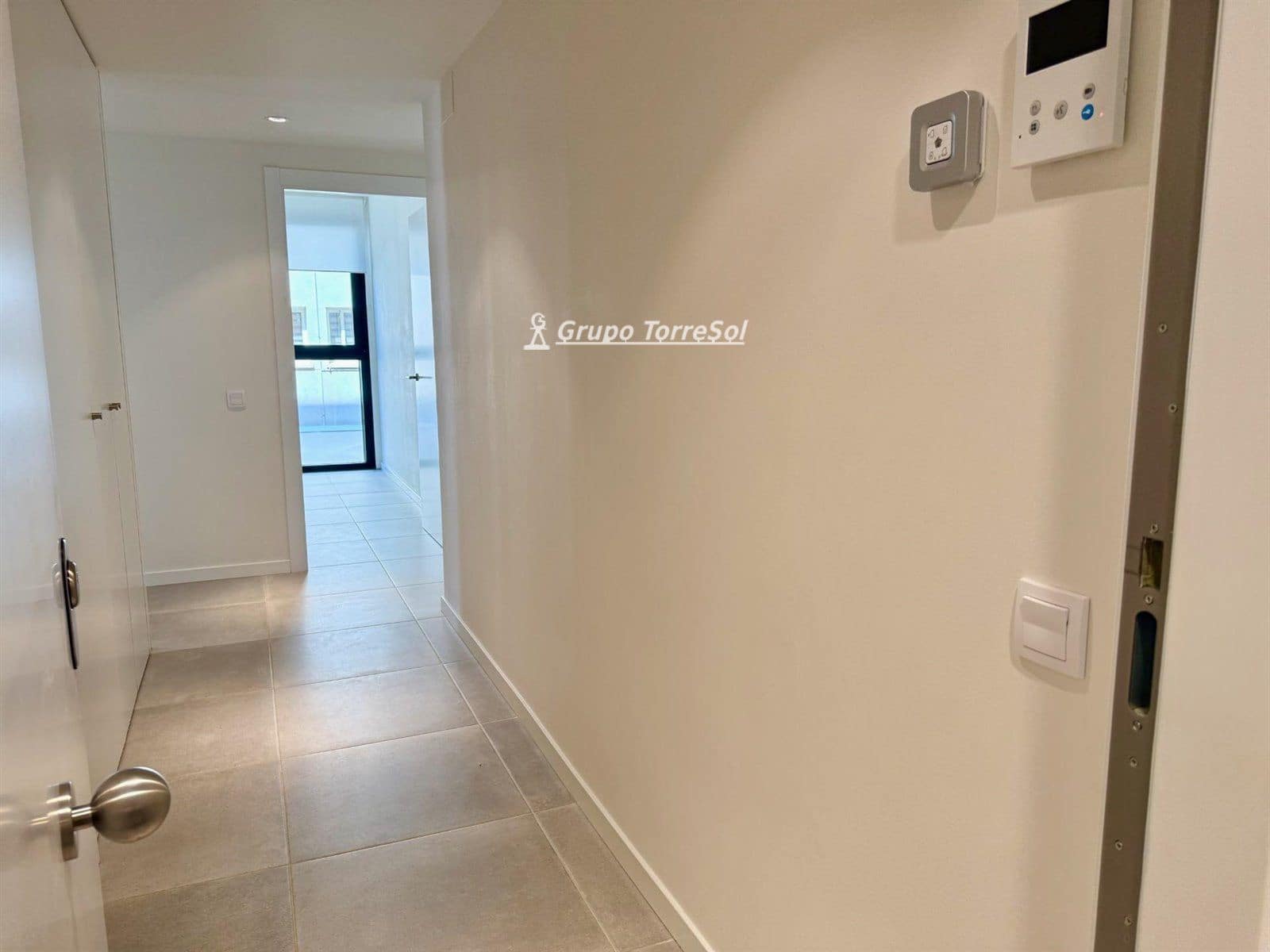 3 soveværelse Lejlighed til salg i Calafell med swimmingpool - € 335.000 (Ref: 9536168)