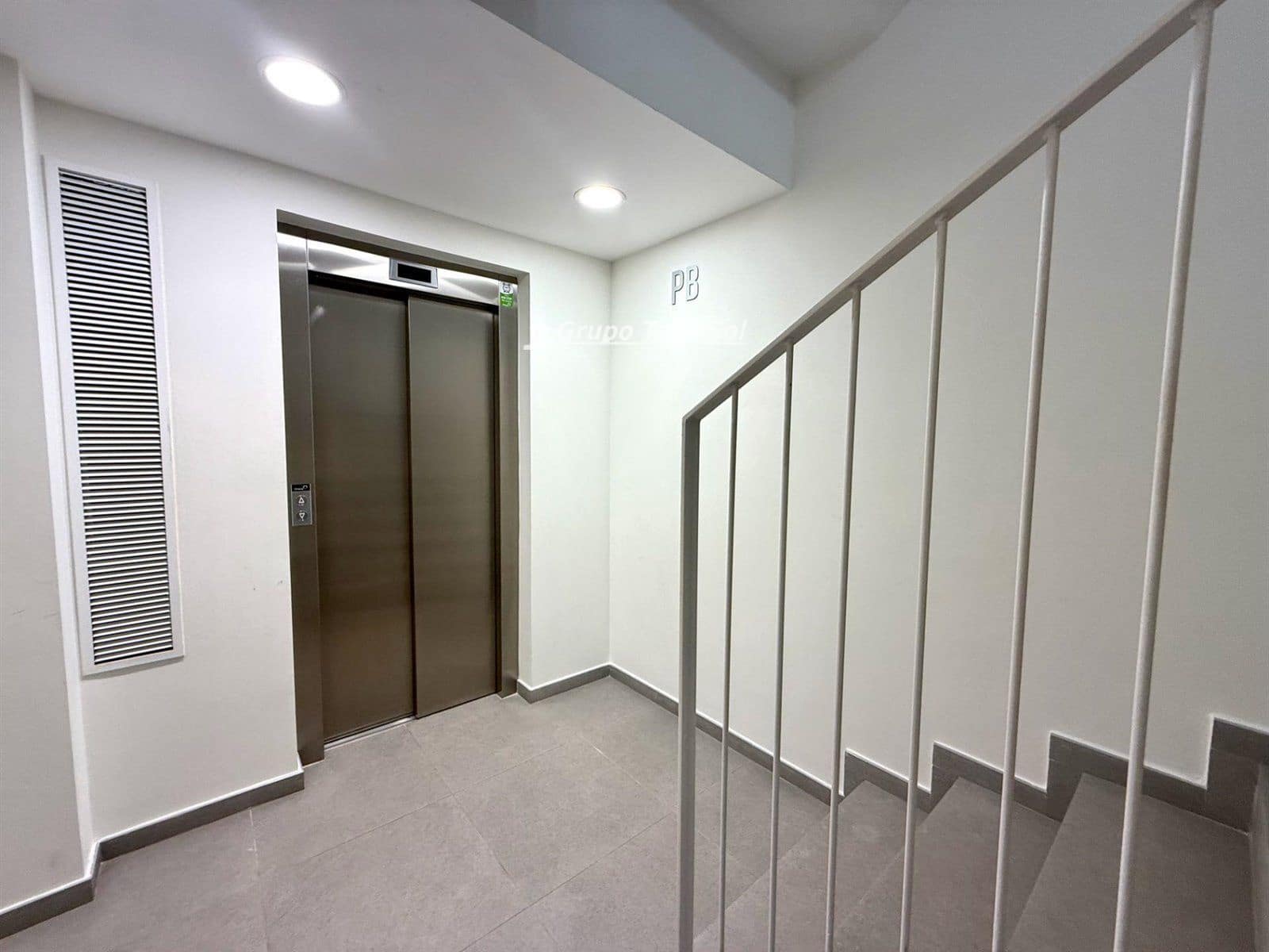 3 soveværelse Lejlighed til salg i Calafell med swimmingpool - € 335.000 (Ref: 9536168)