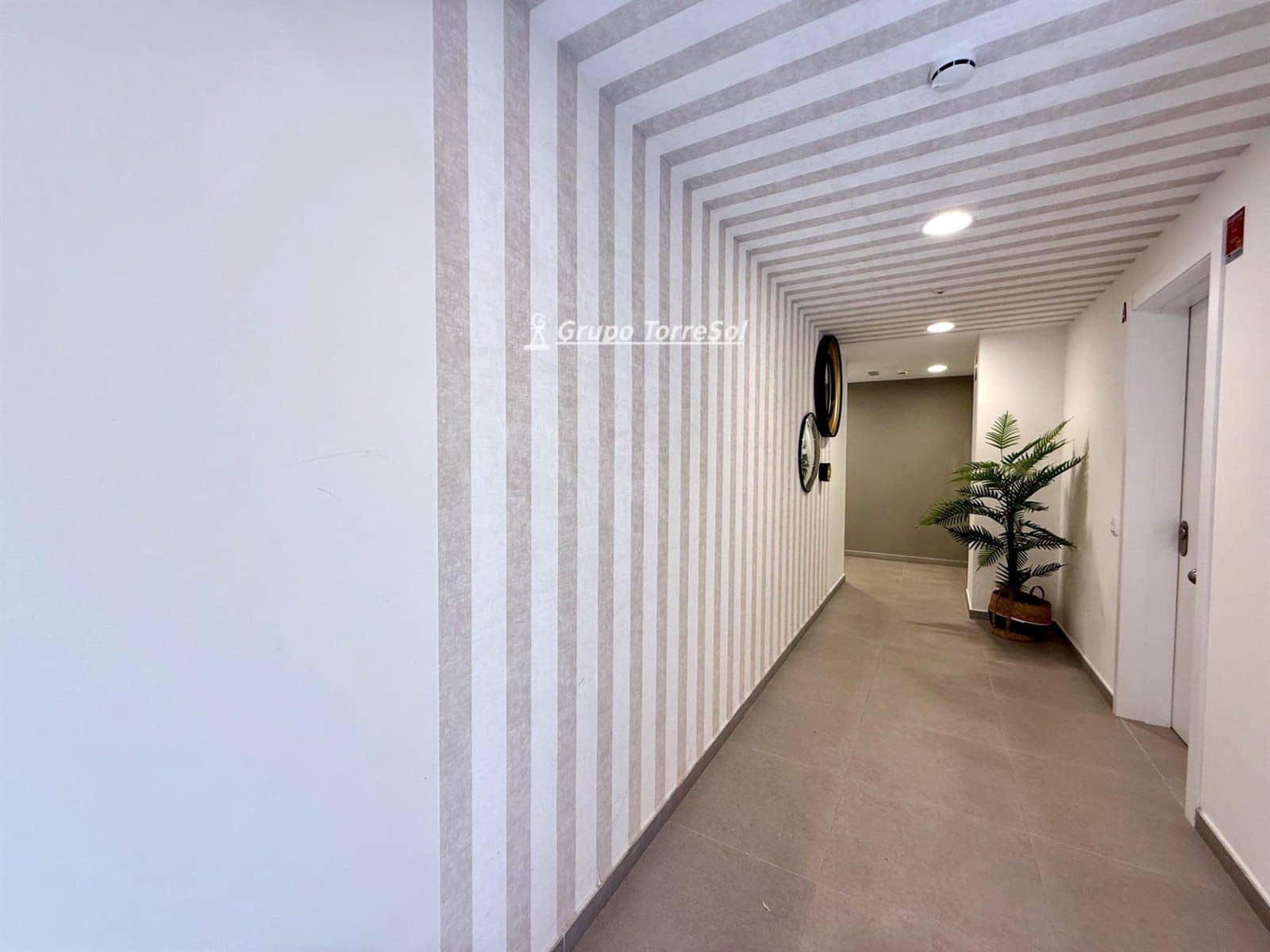 3 soveværelse Lejlighed til salg i Calafell med swimmingpool - € 335.000 (Ref: 9536168)