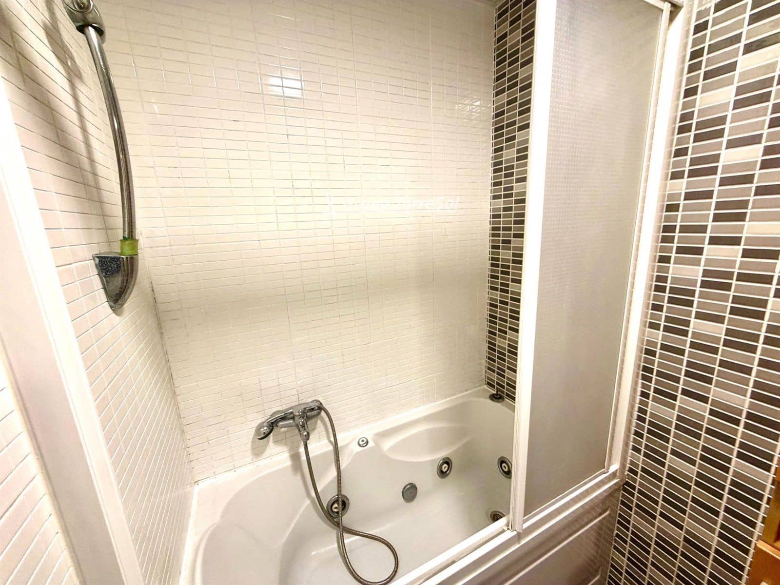 3 soveværelse Lejlighed til salg i Cunit - € 210.000 (Ref: 9536169)