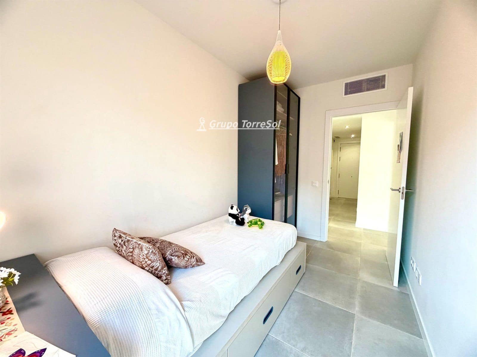 3 camera da letto Attico in vendita in Calafell con piscina garage - 399.500 € (Rif: 9536170)