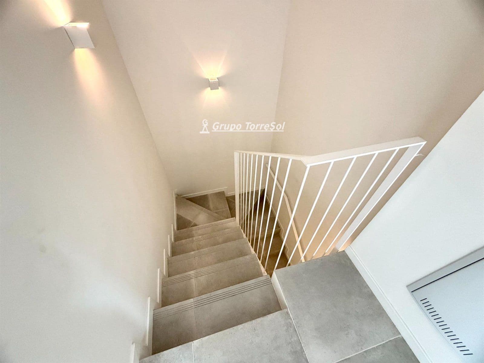 3 camera da letto Attico in vendita in Calafell con piscina garage - 399.500 € (Rif: 9536170)