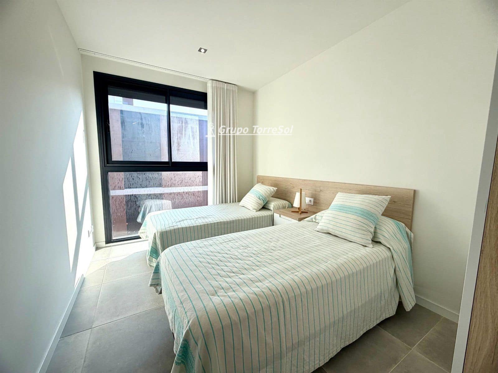 3 camera da letto Attico in vendita in Calafell con piscina garage - 399.500 € (Rif: 9536170)