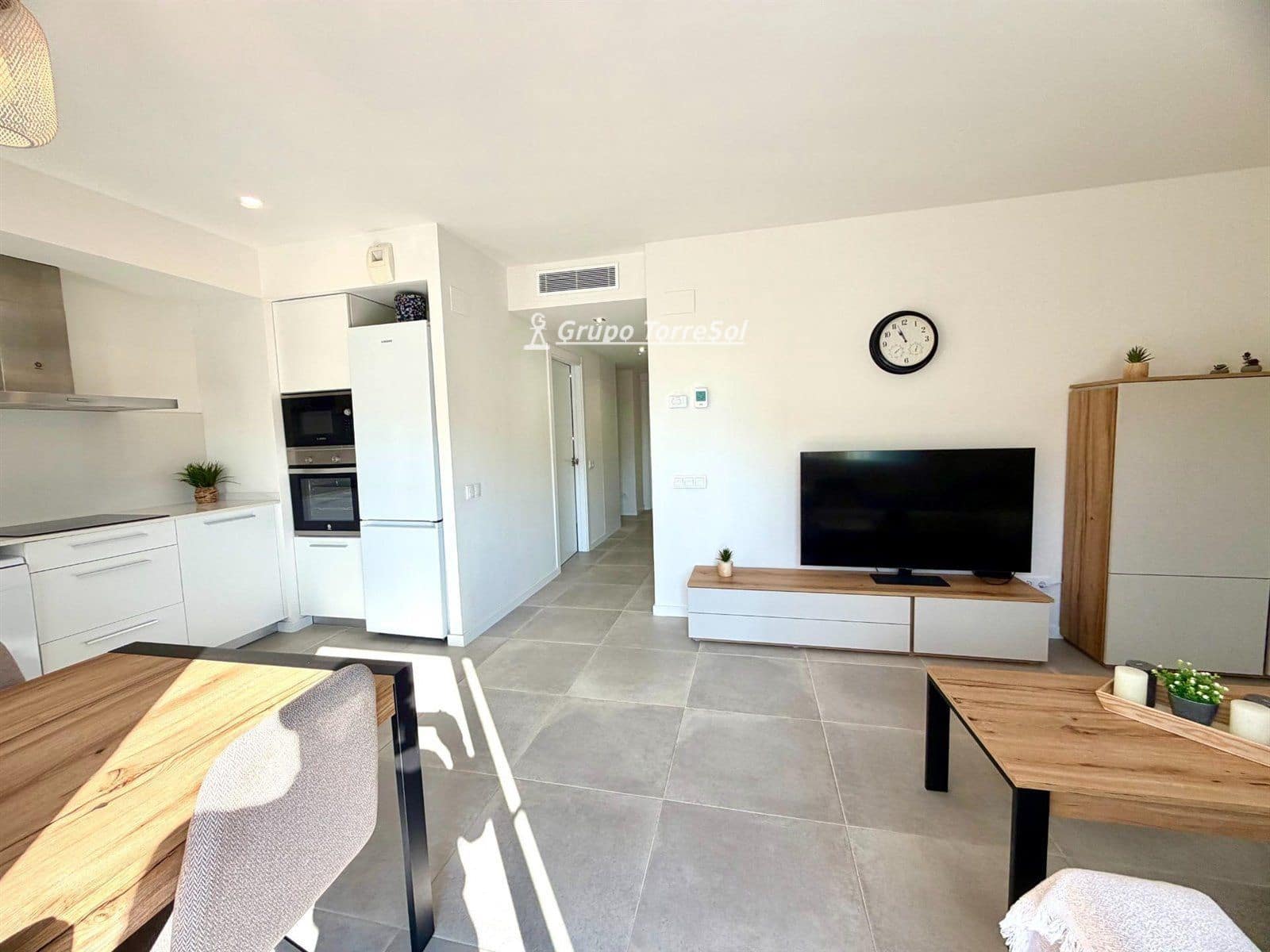 3 camera da letto Attico in vendita in Calafell con piscina garage - 399.500 € (Rif: 9536170)