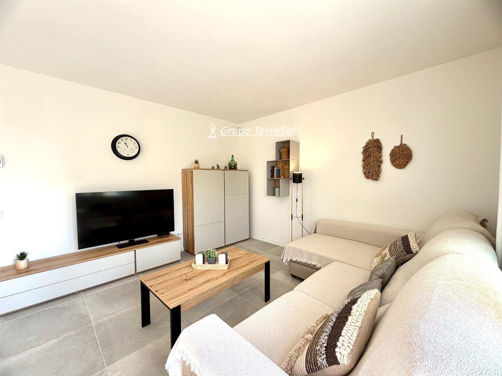 3 camera da letto Attico in vendita in Calafell con piscina garage - 399.500 € (Rif: 9536170)