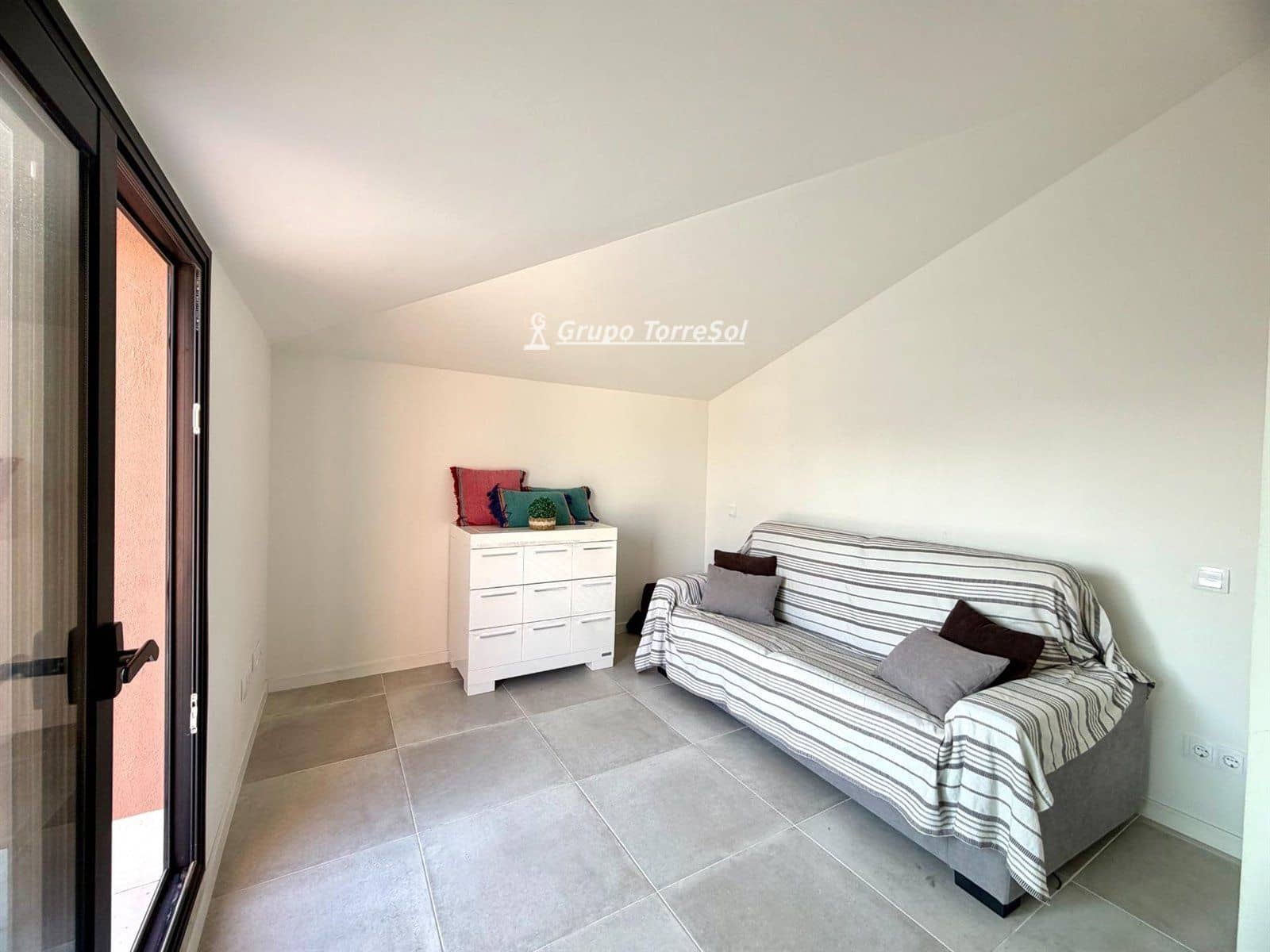 3 camera da letto Attico in vendita in Calafell con piscina garage - 399.500 € (Rif: 9536170)