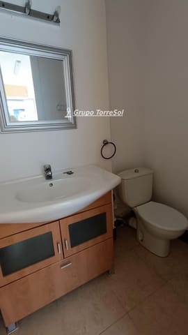 Gewerbe zu verkaufen in Segur de Calafell, Calafell - 35.000 € (Ref: 9536172)