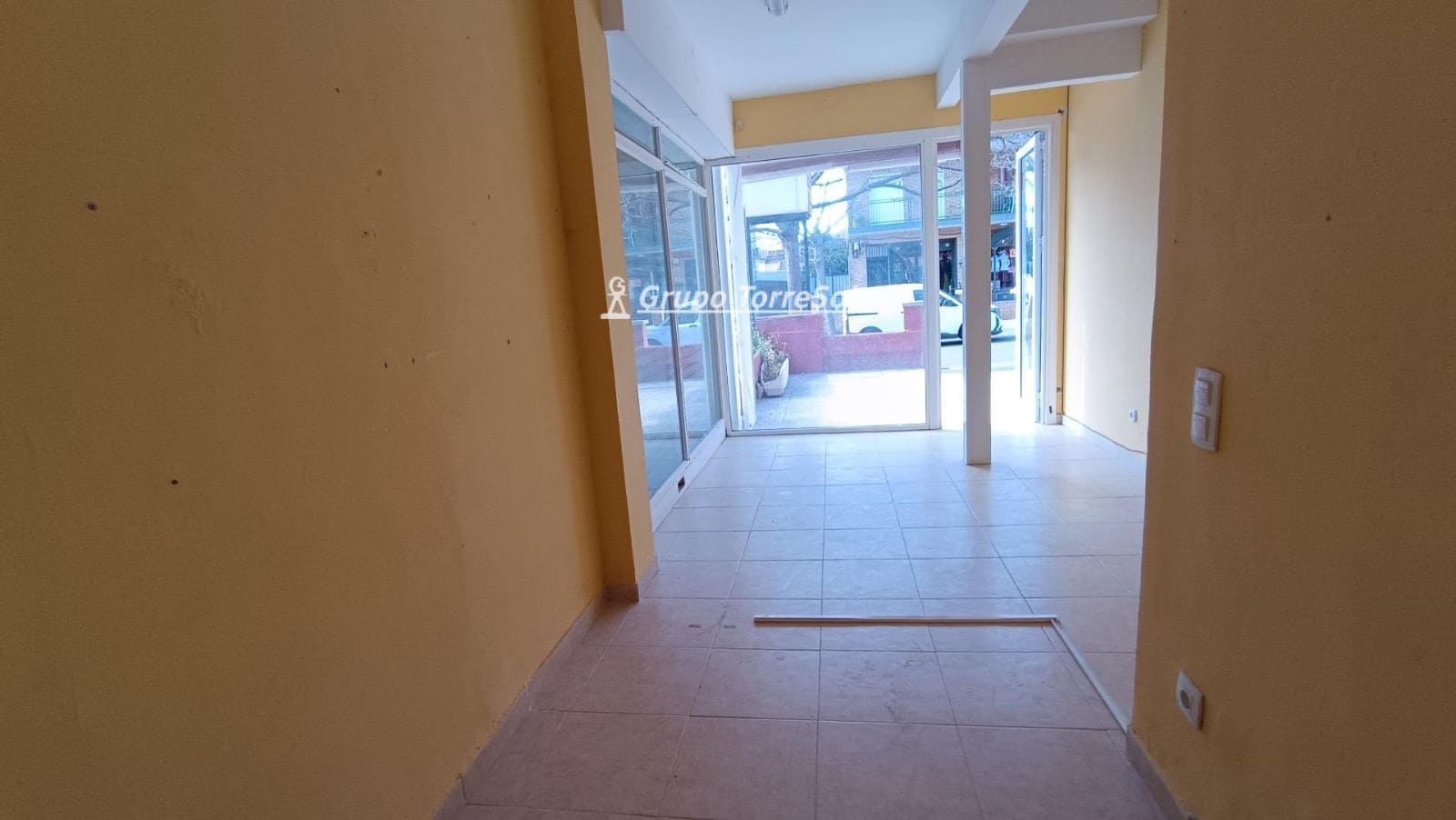 Gewerbe zu verkaufen in Segur de Calafell - 35.000 € (Ref: 9536172)