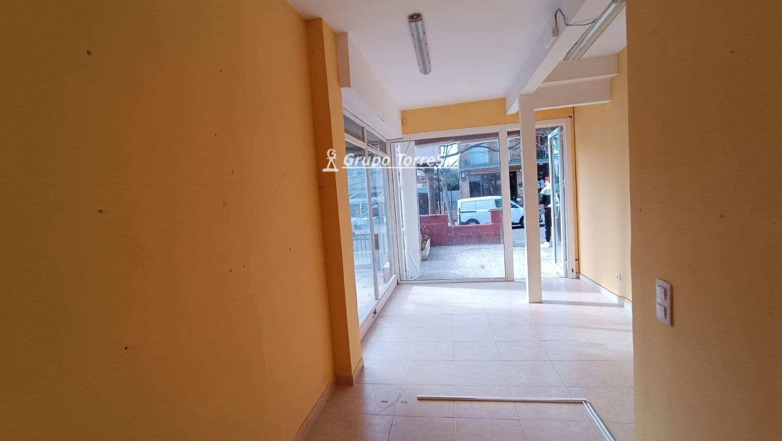 Gewerbe zu verkaufen in Segur de Calafell - 35.000 € (Ref: 9536172)