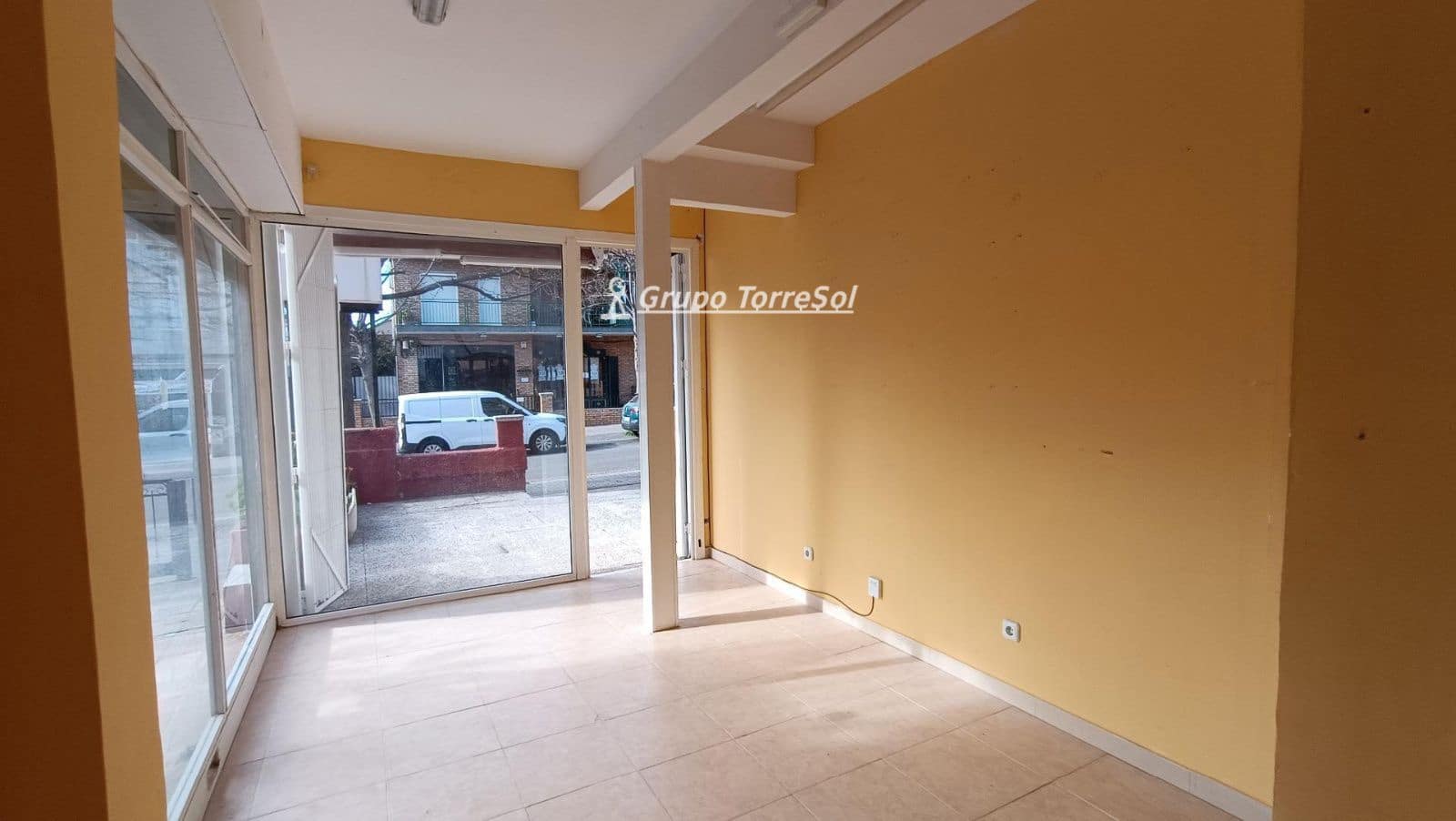 Gewerbe zu verkaufen in Segur de Calafell - 35.000 € (Ref: 9536172)