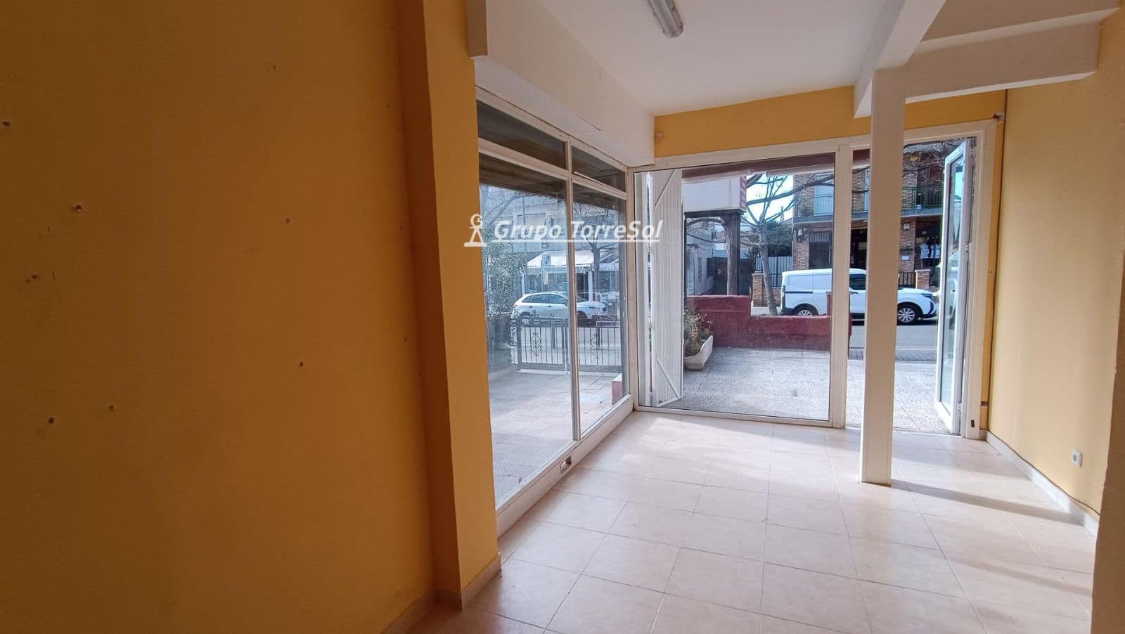 Gewerbe zu verkaufen in Segur de Calafell - 35.000 € (Ref: 9536172)