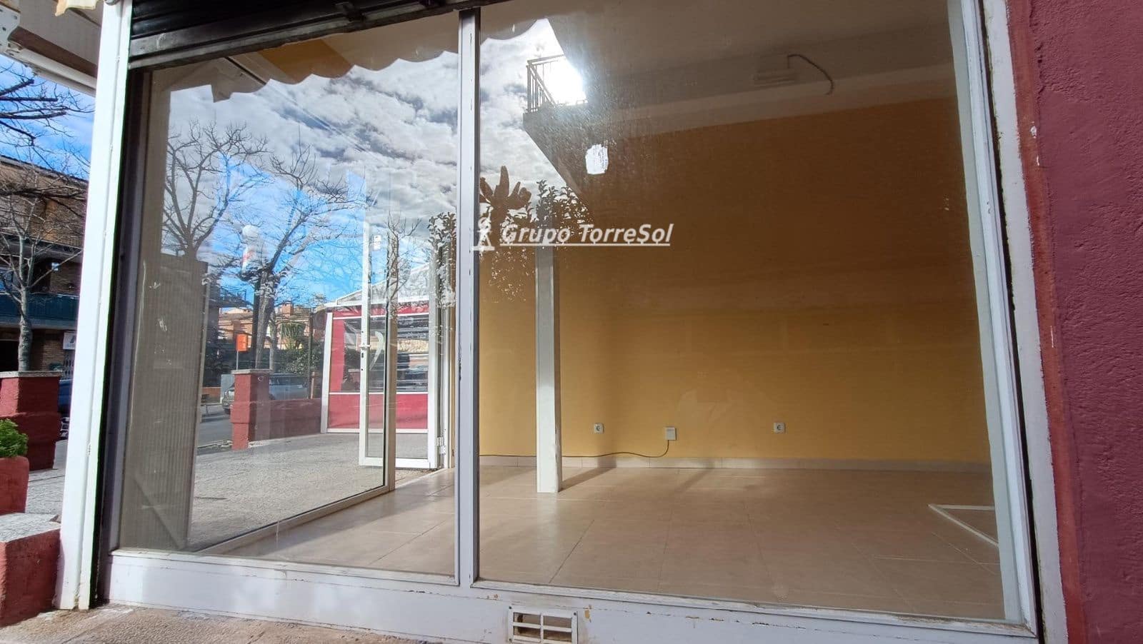 Gewerbe zu verkaufen in Segur de Calafell - 35.000 € (Ref: 9536172)