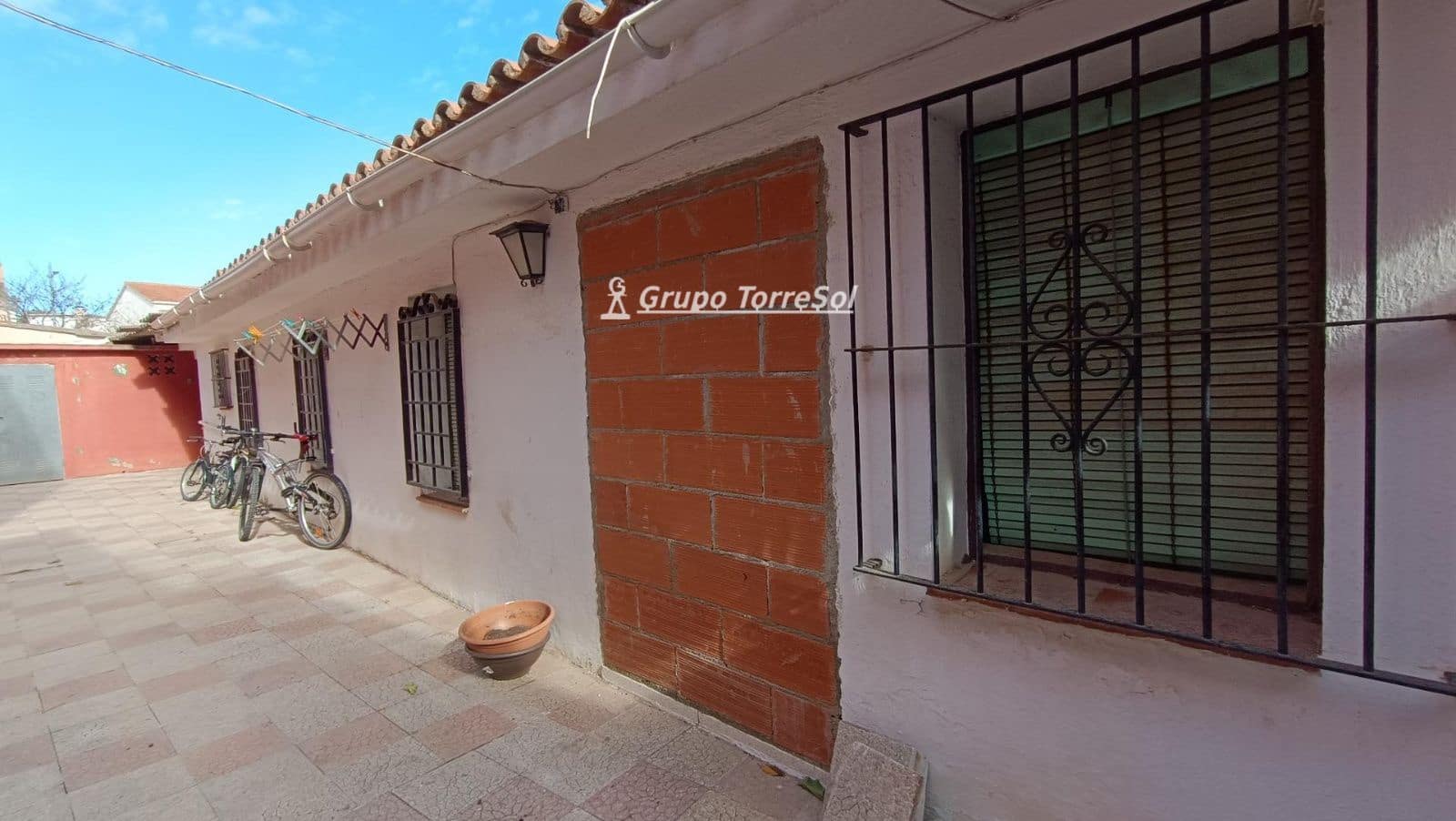Gewerbe zu verkaufen in Segur de Calafell - 35.000 € (Ref: 9536172)