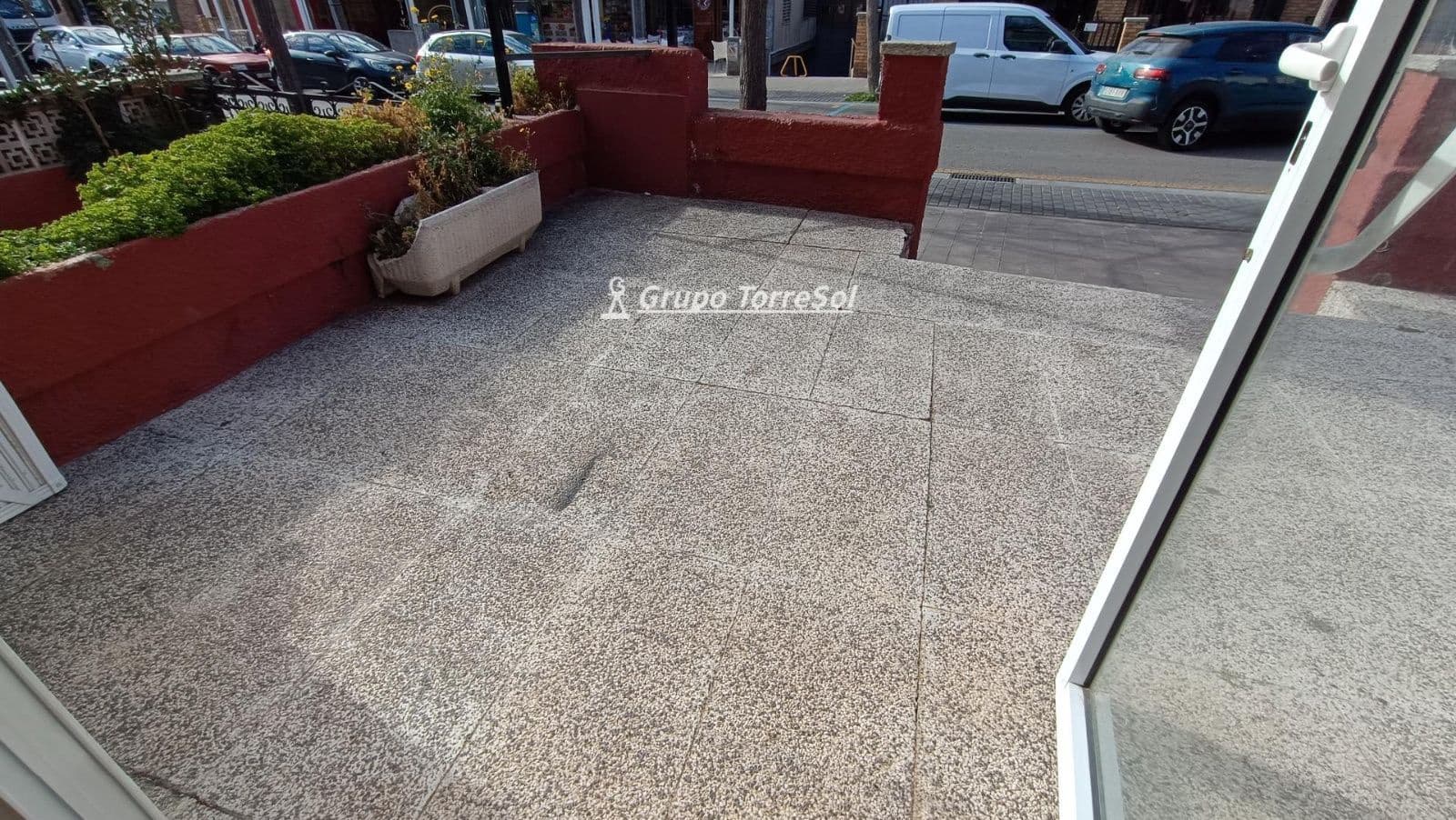 Gewerbe zu verkaufen in Segur de Calafell - 35.000 € (Ref: 9536172)