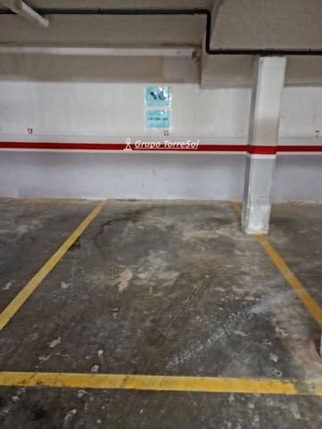 2 bedroom Flat for sale in Segur de Calafell, Calafell with garage - € 205,000 (Ref: 9536173)