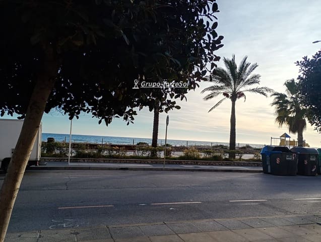 2 bedroom Flat for sale in Segur de Calafell, Calafell with garage - € 205,000 (Ref: 9536173)