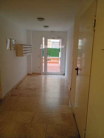 2 bedroom Flat for sale in Segur de Calafell, Calafell with garage - € 205,000 (Ref: 9536173)