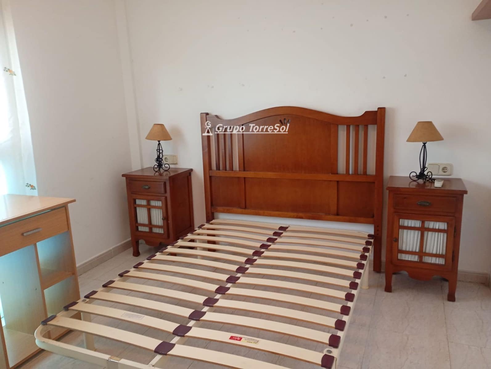 2 bedroom Flat for sale in Segur de Calafell with garage - € 205,000 (Ref: 9536173)