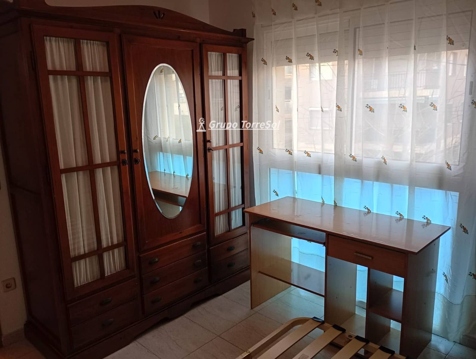 2 bedroom Flat for sale in Segur de Calafell with garage - € 205,000 (Ref: 9536173)