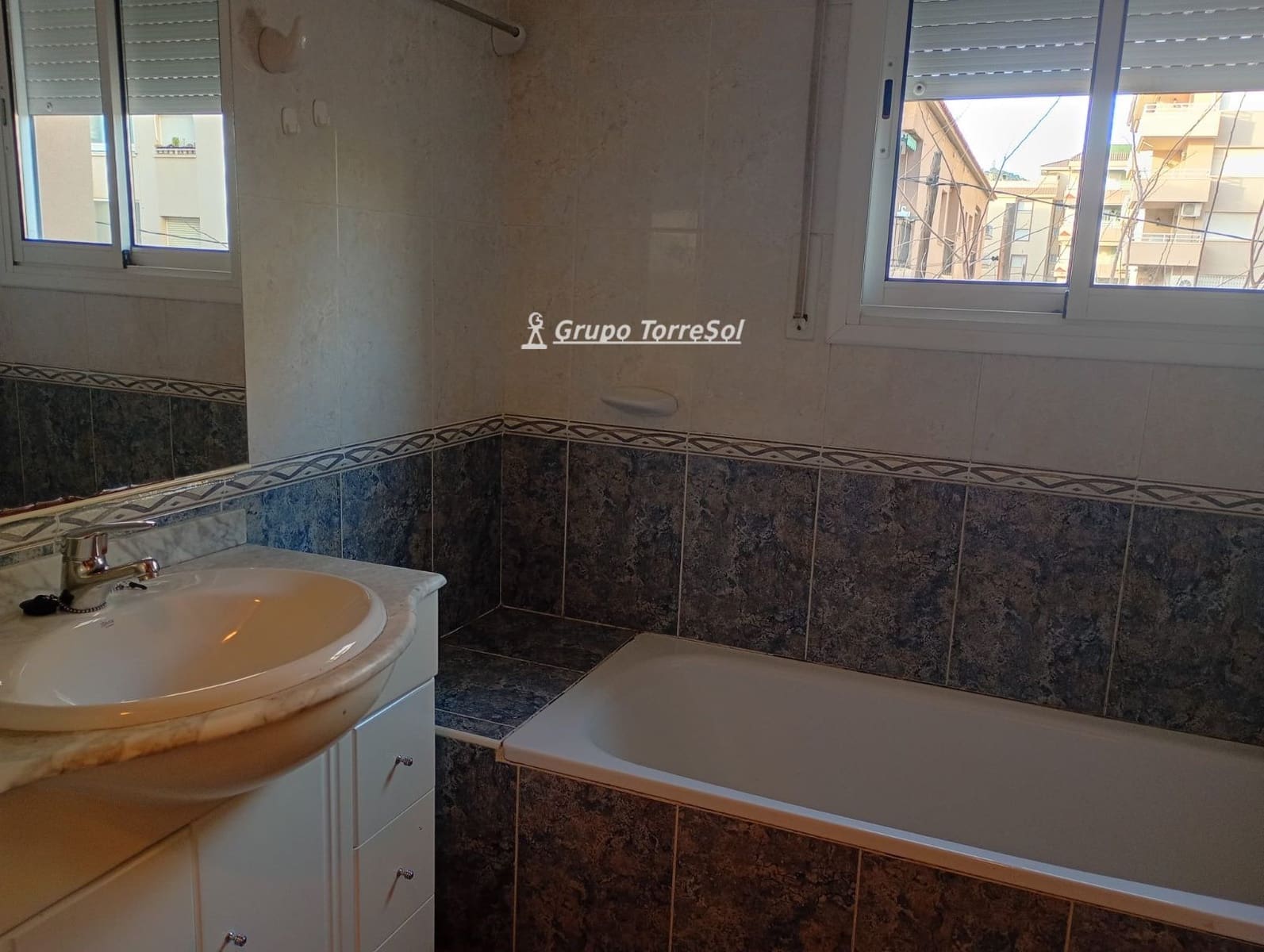 2 bedroom Flat for sale in Segur de Calafell with garage - € 205,000 (Ref: 9536173)