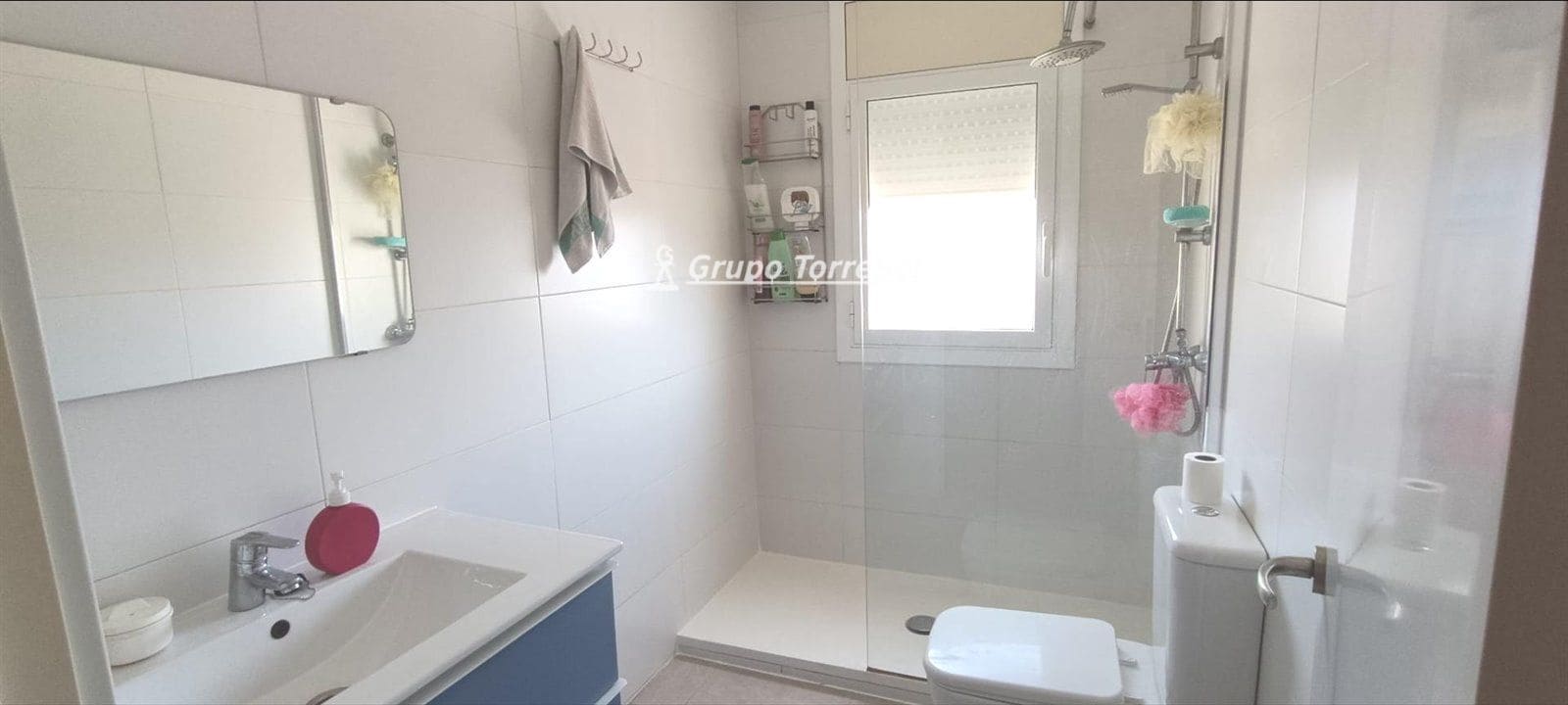 4 sovrum Lägenhet till salu i Segur de Calafell - 255 000 € (Ref: 9536175)