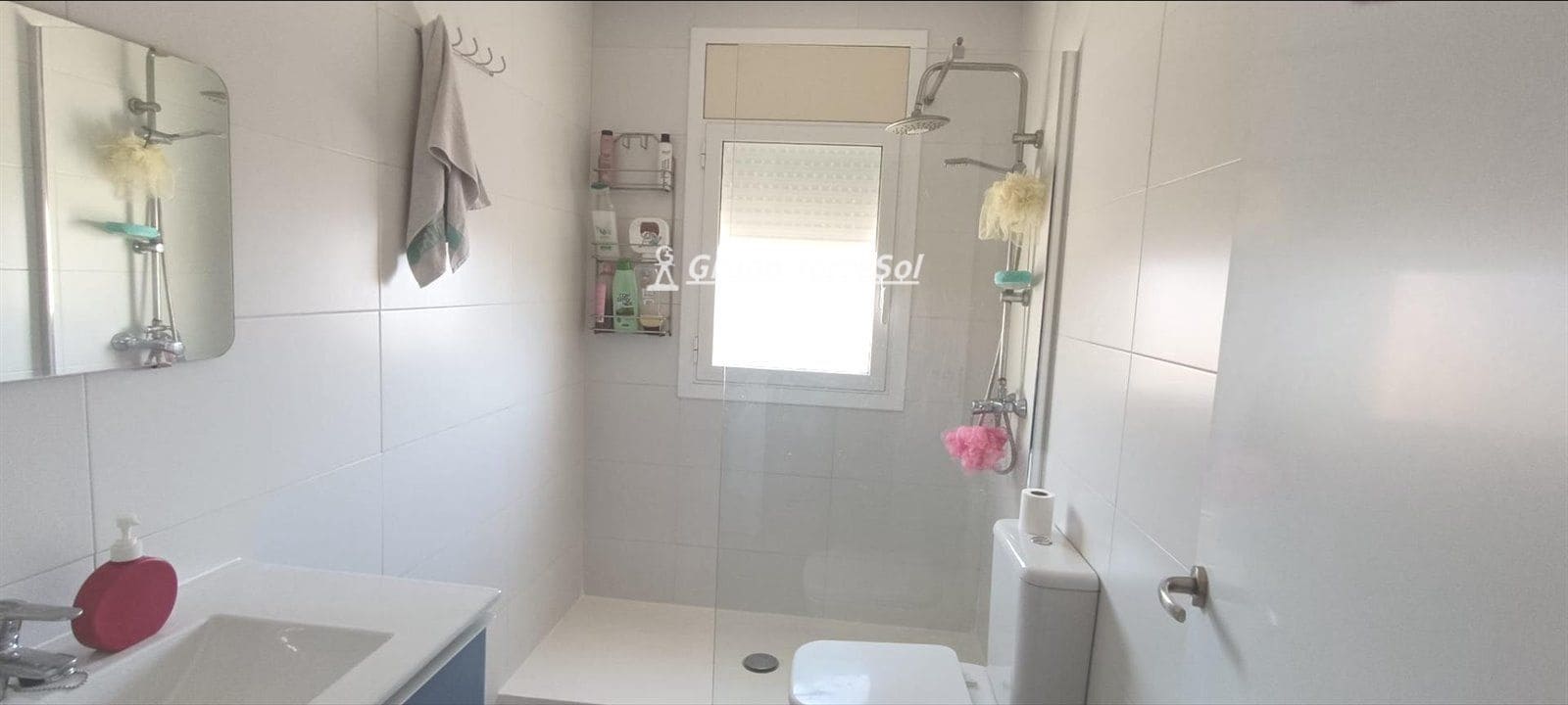 4 sovrum Lägenhet till salu i Segur de Calafell - 255 000 € (Ref: 9536175)