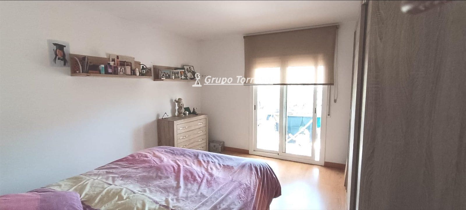 4 sovrum Lägenhet till salu i Segur de Calafell - 255 000 € (Ref: 9536175)