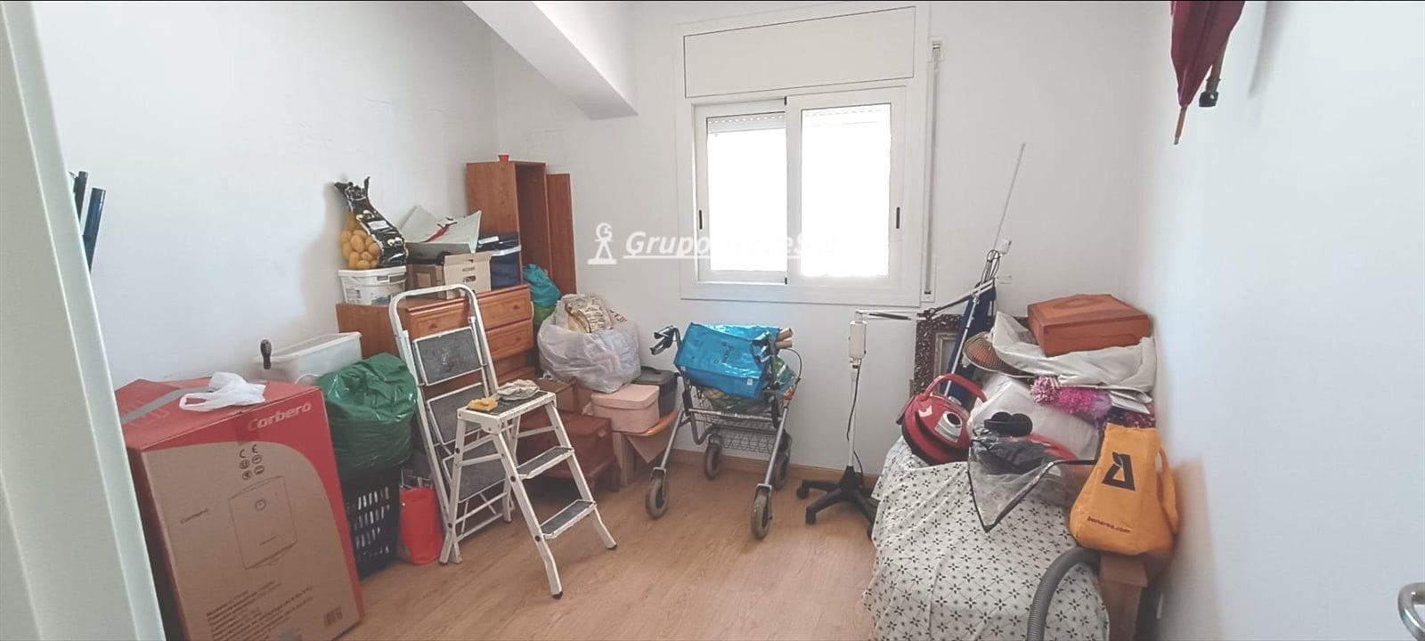 4 sovrum Lägenhet till salu i Segur de Calafell - 255 000 € (Ref: 9536175)