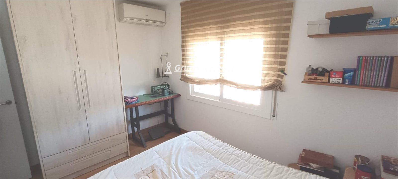 4 sovrum Lägenhet till salu i Segur de Calafell - 255 000 € (Ref: 9536175)