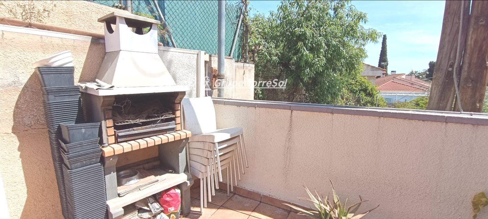 4 sovrum Lägenhet till salu i Segur de Calafell - 255 000 € (Ref: 9536175)