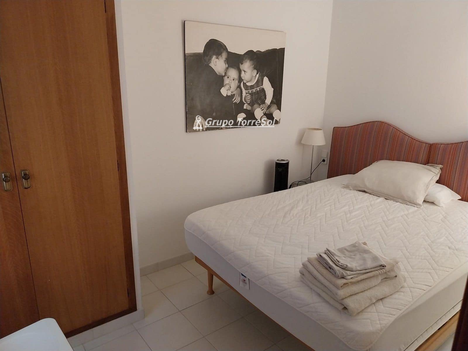 3 bedroom Flat for sale in Calafell with garage - € 450,000 (Ref: 9536176)