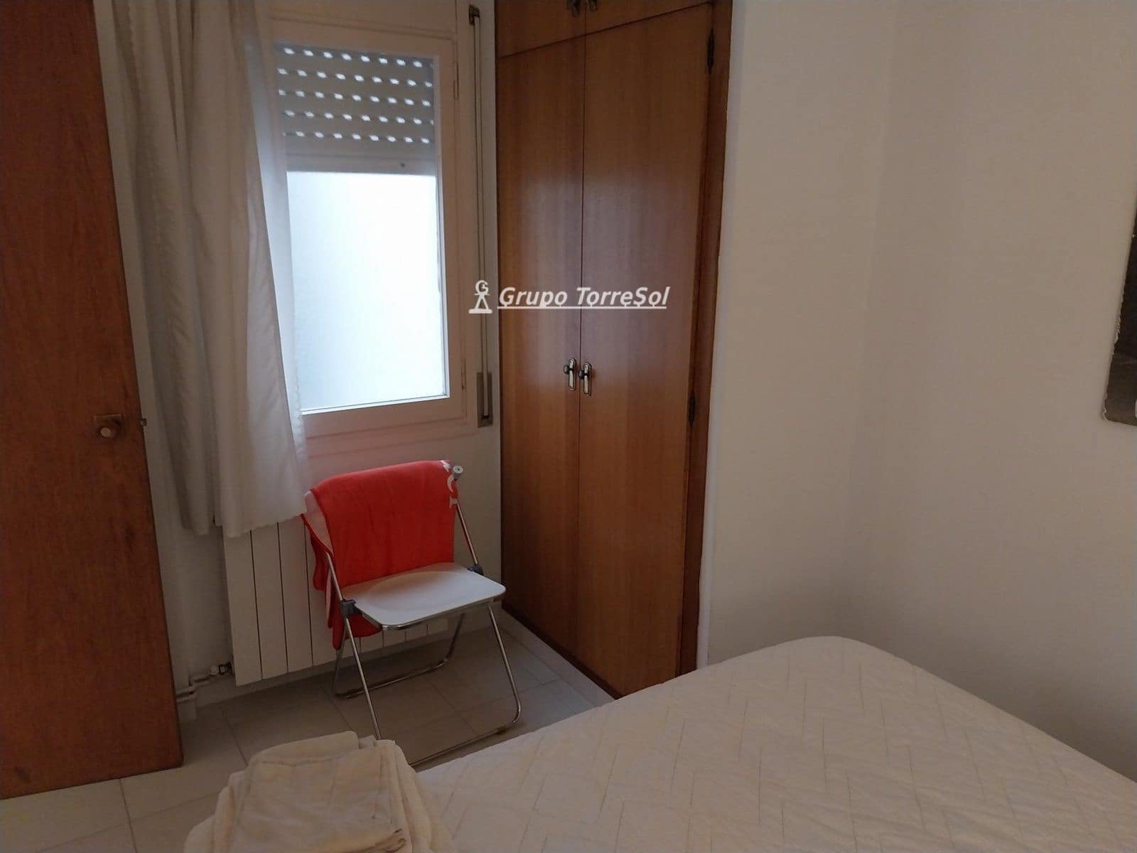 3 bedroom Flat for sale in Calafell with garage - € 450,000 (Ref: 9536176)