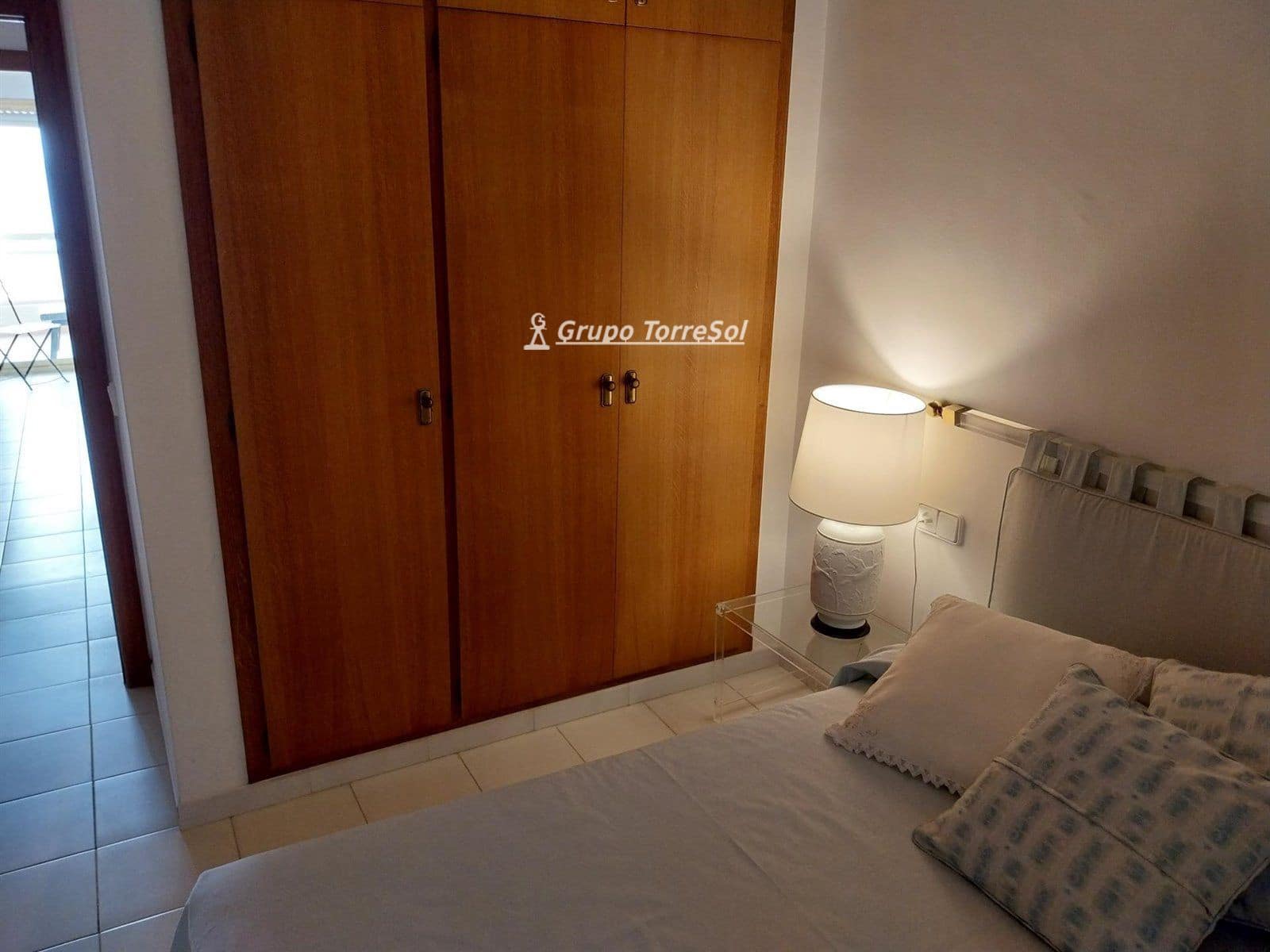 3 bedroom Flat for sale in Calafell with garage - € 450,000 (Ref: 9536176)