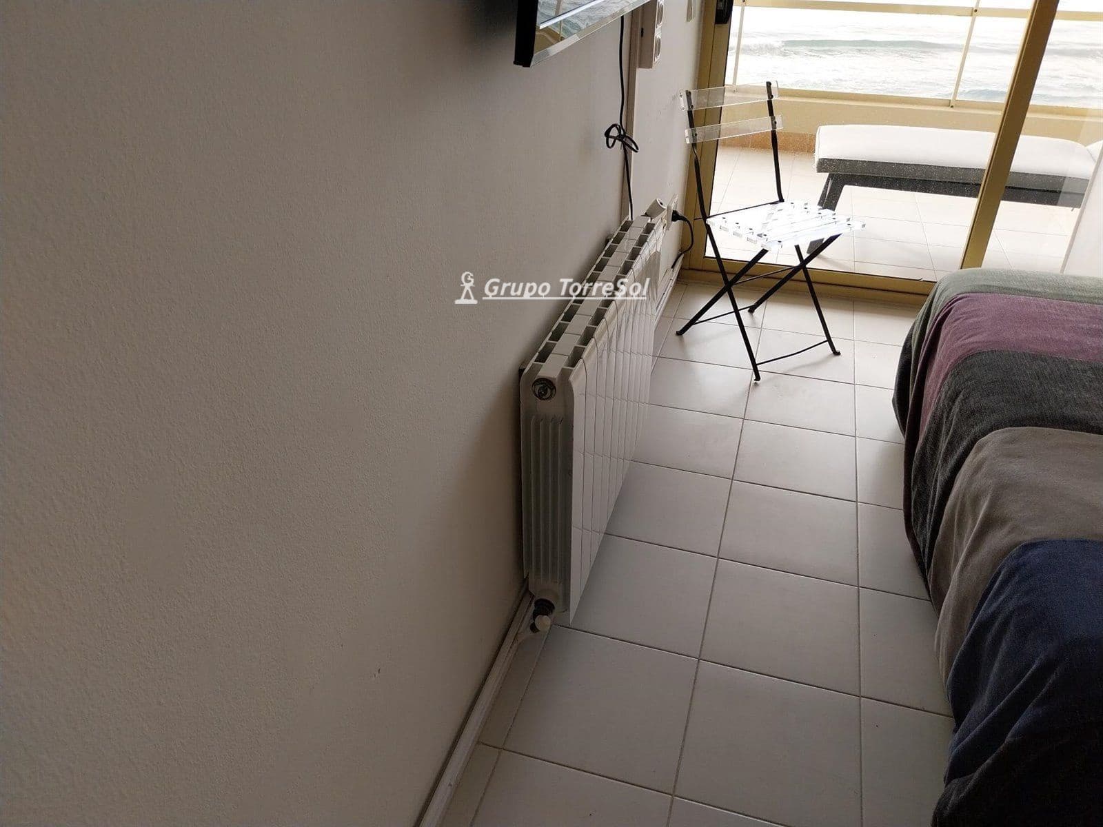 3 bedroom Flat for sale in Calafell with garage - € 450,000 (Ref: 9536176)