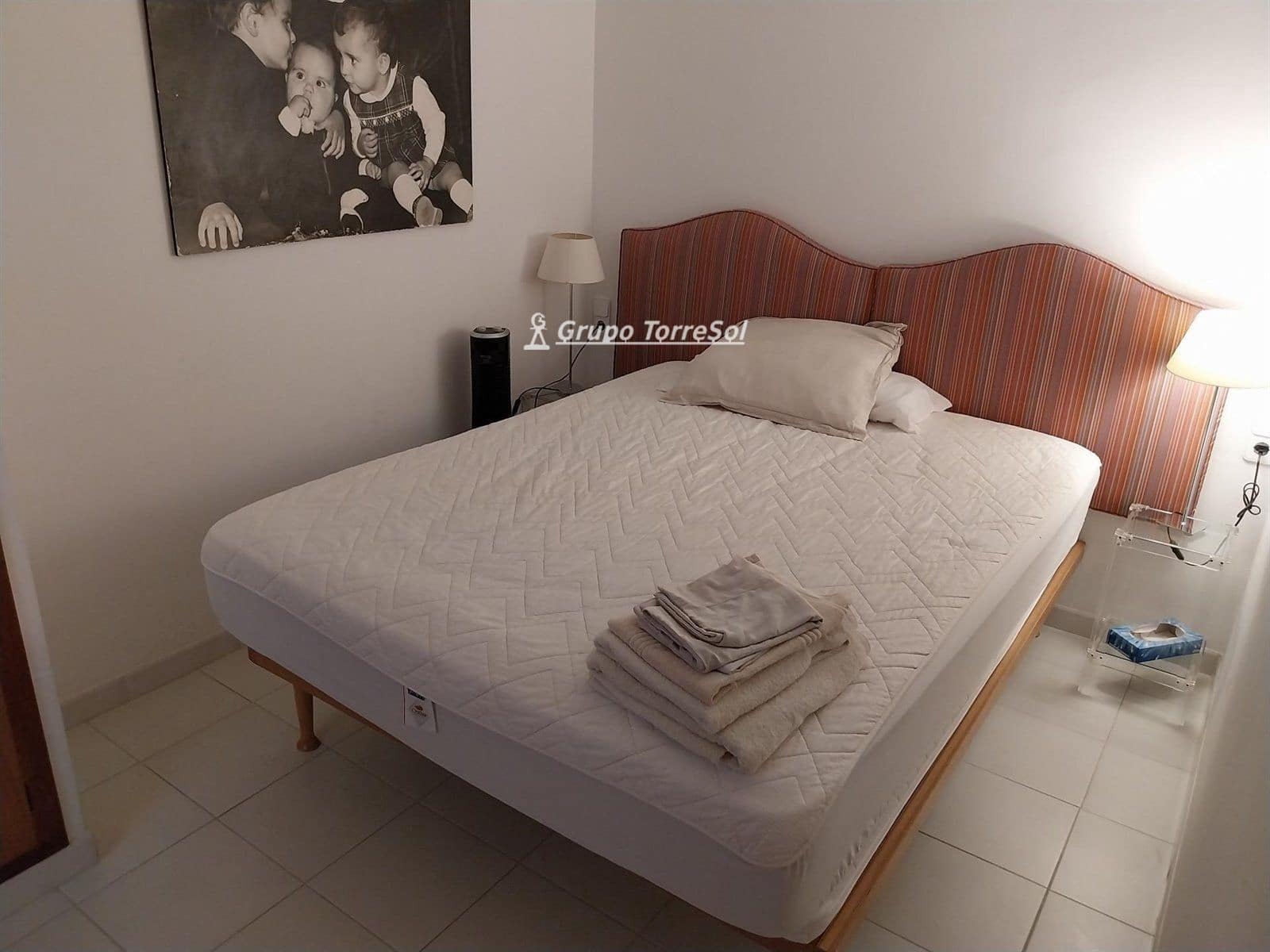 3 bedroom Flat for sale in Calafell with garage - € 450,000 (Ref: 9536176)