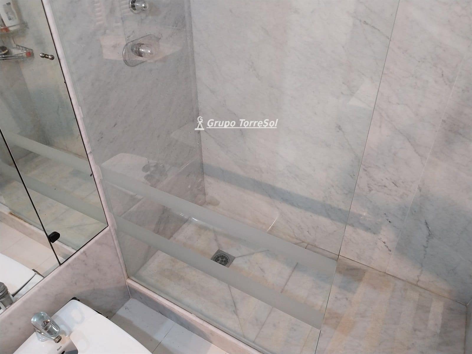 3 bedroom Flat for sale in Calafell with garage - € 450,000 (Ref: 9536176)