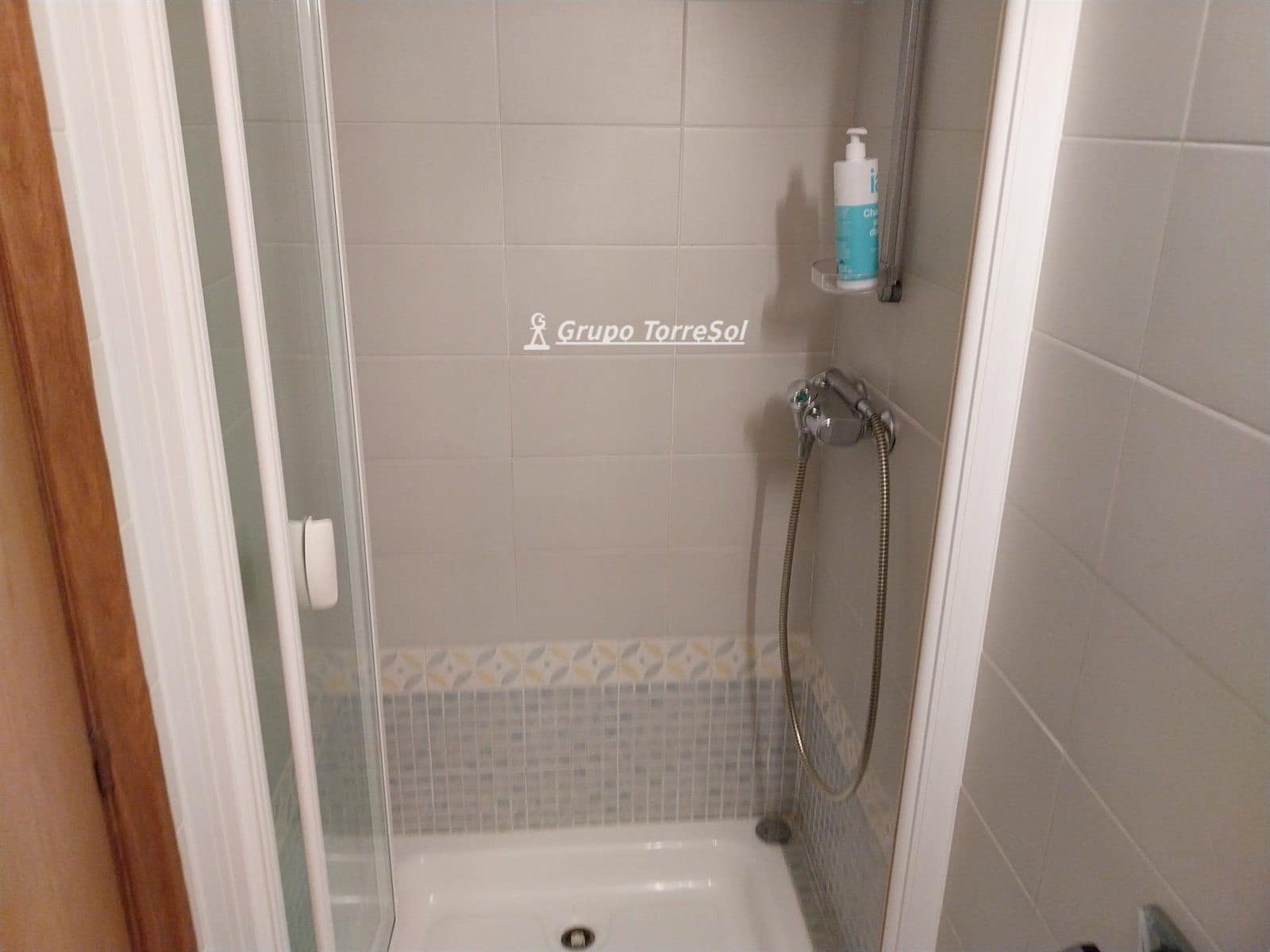 3 bedroom Flat for sale in Calafell with garage - € 450,000 (Ref: 9536176)