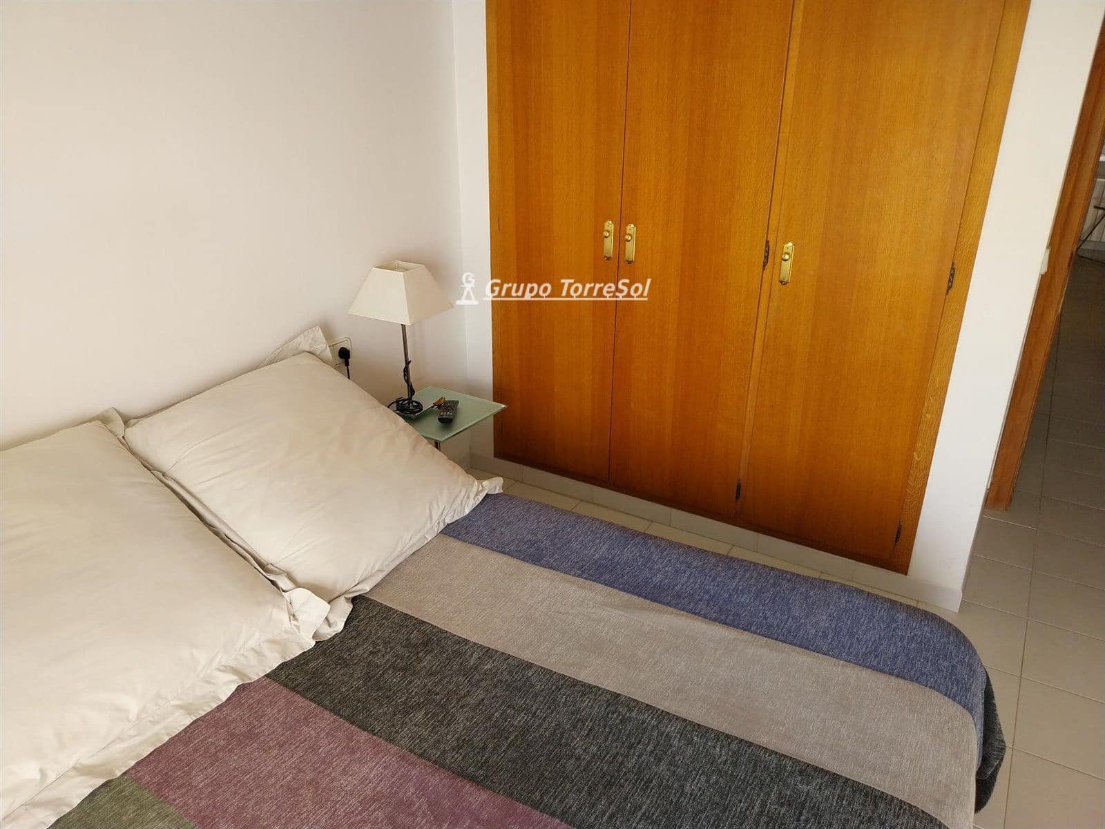 3 bedroom Flat for sale in Calafell with garage - € 450,000 (Ref: 9536176)